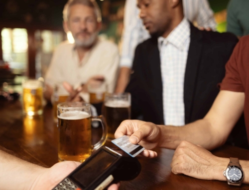 Debt Recovery with Dignity (Yes, That’s a Thing)